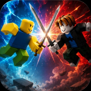 Tip Fights!