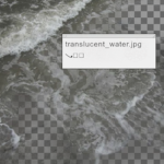 translucent_water.jpg