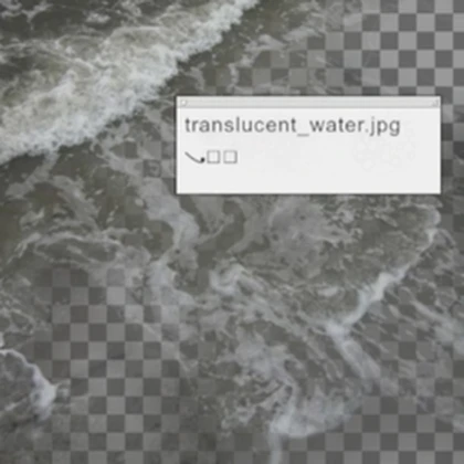 translucent_water.jpg Roblox group icon