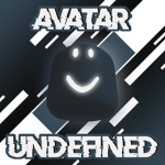 >Avatar_Undefined<