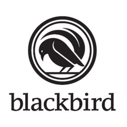 Blackbird Interview Centre! V1