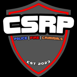 Colorado State Roleplay