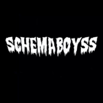SCHEMABOYS