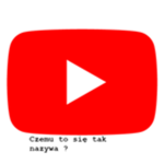 YouTube Team PL Group Thumbnail