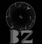 BlackZone Interactive