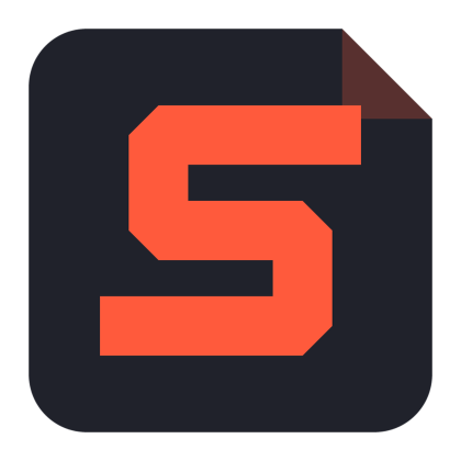 Surface Tools