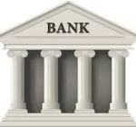 The Bank Of Speedy