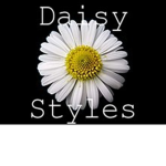 Daisy Styles
