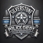 Silverstone Police Department (SPD)