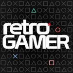 The RETRO Gamer