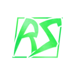 RukumiStudio Group Thumbnail