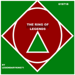 the ring of legends