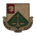 175th Military Police Brigade
