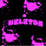 Skеlеtоn
