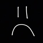 join this if your sad....