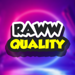 RawwQuality FanClub