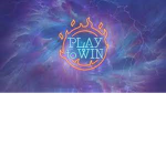 play-to-win