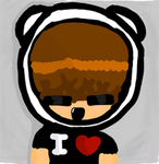 Pandas!!!!!!!!!!