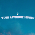 Stand Adventures Studio