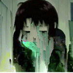 1111.Murder