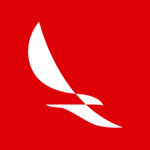 Avianca S.A.
