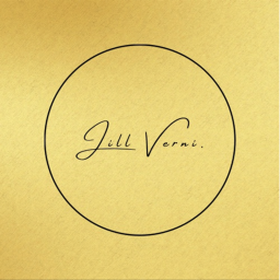 Jill Verni.[ジル・バー二] Luxurious Brands