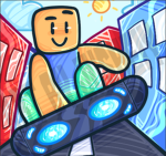 Great Cheese Games