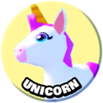 Unicorn Unlocked