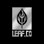 LEAF.CO