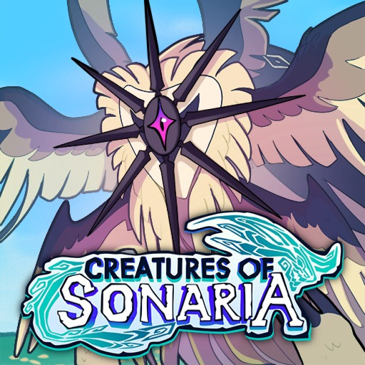 Creatures of Sonaria Survive Kaiju Animals