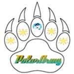 PolarArmy