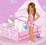 BIRKENDOLL