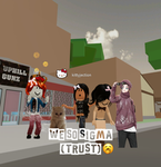 Lilly_givingrobux