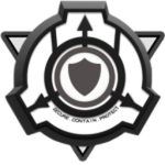 {SCP:F} | [Security Department]