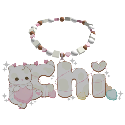 𝜗 jumbo chi 3.0 ৎ thumbnail