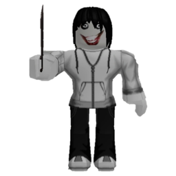 Survive Jeff