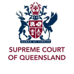 Queensland | Judiciary and Department of Justice