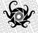 Abyssal God