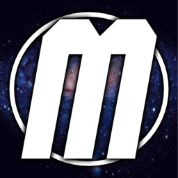 MaxProGames Simulator
