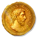Sеnаtus Populusque Romanus Group Thumbnail