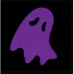 Purple.Ghost