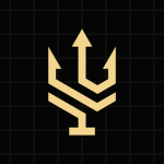 Royal Studios | Game Development