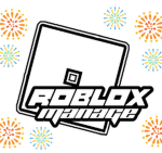 ROBLOX Manage