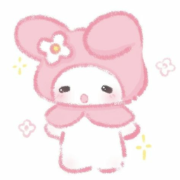 ˚ ✿ ˖ °
