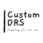 Custom DRS
