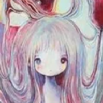 g̸̙͍͊e̷̘̮̎̑̒ț̸̛̳̋̂ ̵̰͌̑͌͜͜r̸̠̂͘e̶͖̔̌̚͜a̸͙̣͍͑̑̋l.