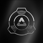 SCРF || Internal Security Department