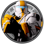 [TGE] ~ Imperial Commandos