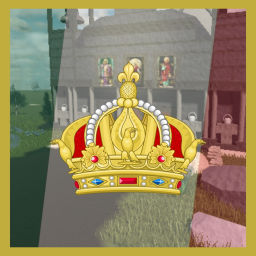 <[Mexico]>  Cathedral of Mexico <[Coronation]>