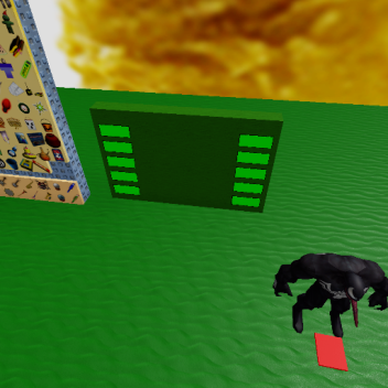 Just a random game that you should donate to